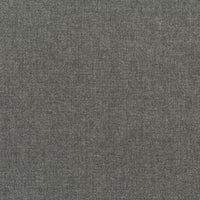Jab Anstoetz Camillo 092 Fabric 1-1382-092
