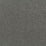 Jab Anstoetz Camillo 092 Fabric 1-1382-092