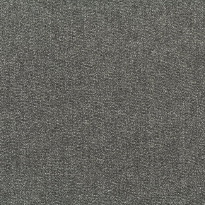 Jab Anstoetz Camillo 092 Fabric 1-1382-092