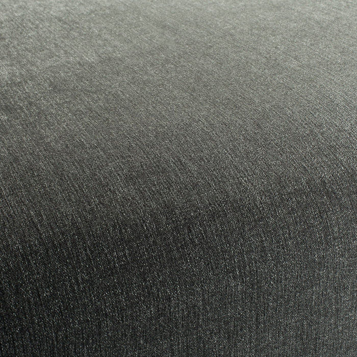 Jab Anstoetz Camillo 092 Fabric 1-1382-092