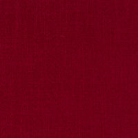 Jab Anstoetz Dario 010 Fabric 1-1383-010