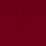 Jab Anstoetz Dario 010 Fabric 1-1383-010