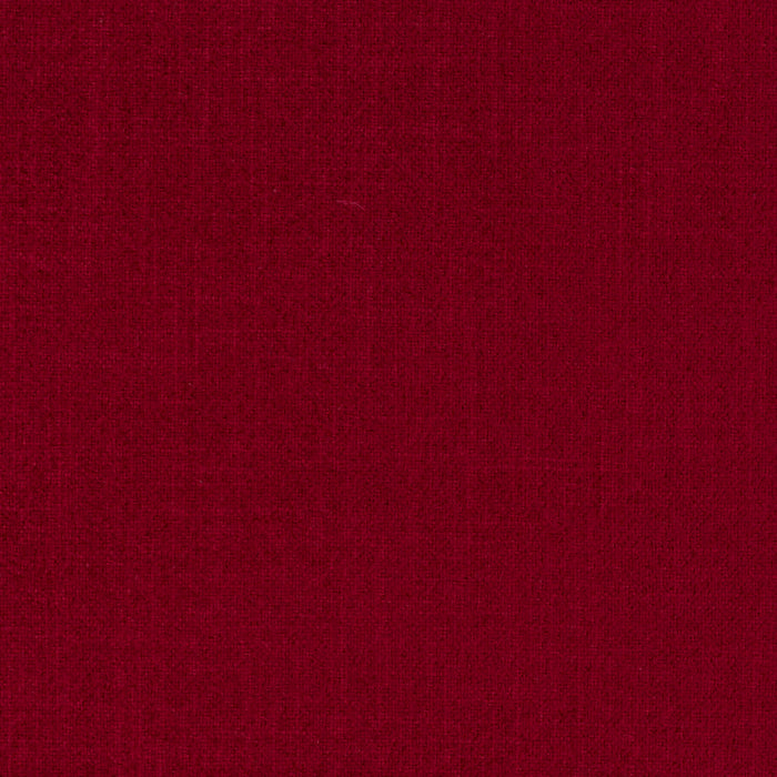 Jab Anstoetz Dario 010 Fabric Sample 1-1383-010