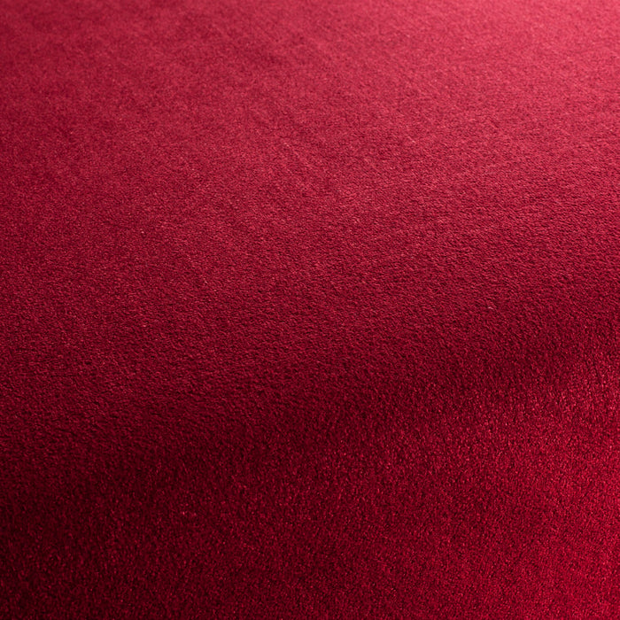 Jab Anstoetz Dario 010 Fabric Sample 1-1383-010