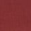 Jab Anstoetz Dario 011 Fabric 1-1383-011