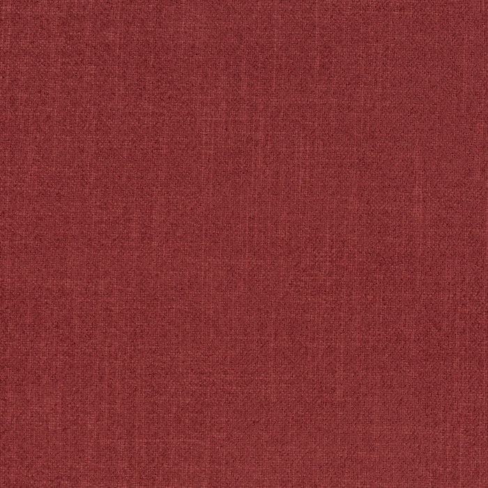 Jab Anstoetz Dario 011 Fabric Sample 1-1383-011