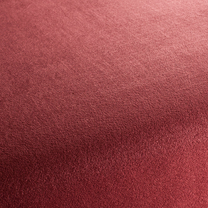 Jab Anstoetz Dario 011 Fabric Sample 1-1383-011
