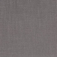 Jab Anstoetz Dario 020 Fabric 1-1383-020