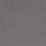 Jab Anstoetz Dario 020 Fabric 1-1383-020