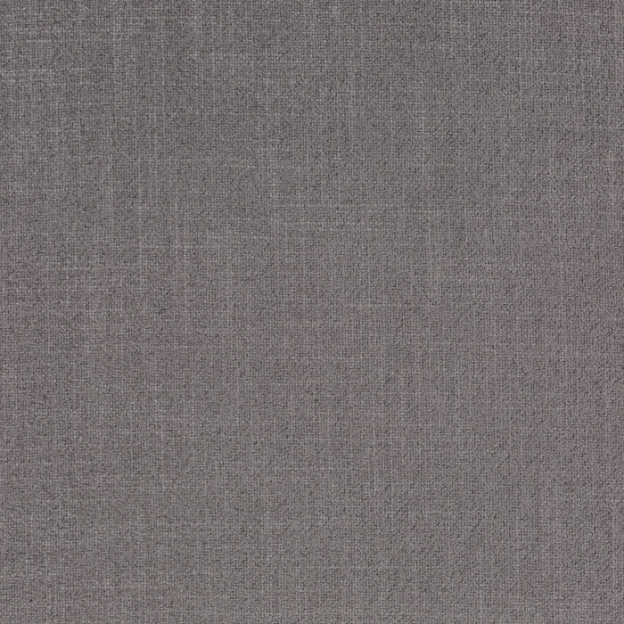 Jab Anstoetz Dario 020 Fabric Sample 1-1383-020