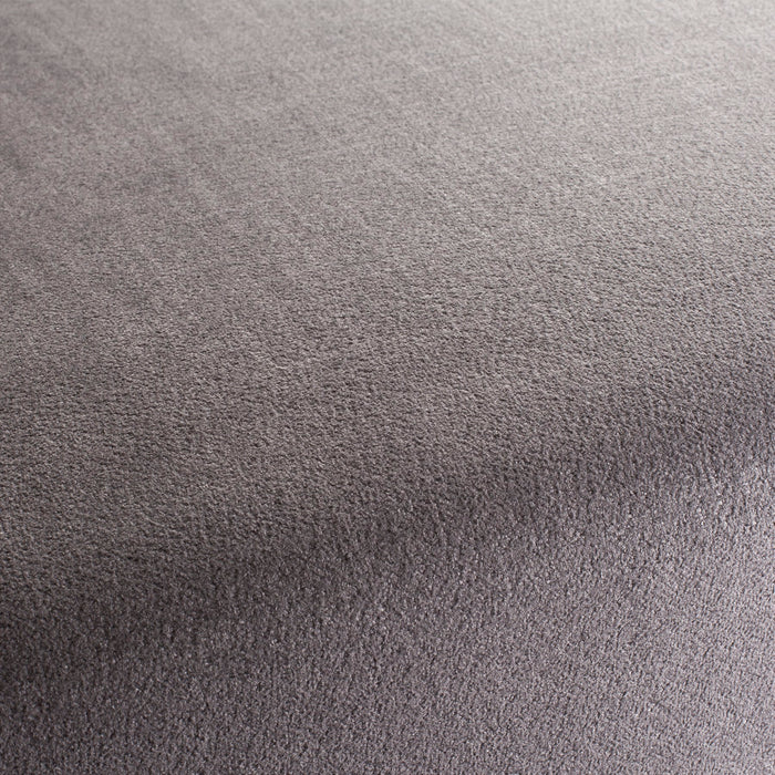 Jab Anstoetz Dario 020 Fabric 1-1383-020