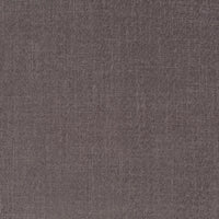 Jab Anstoetz Dario 021 Fabric 1-1383-021