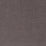Jab Anstoetz Dario 021 Fabric 1-1383-021