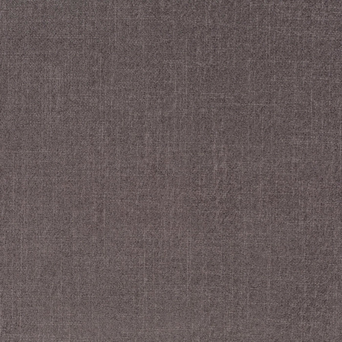 Jab Anstoetz Dario 021 Fabric Sample 1-1383-021