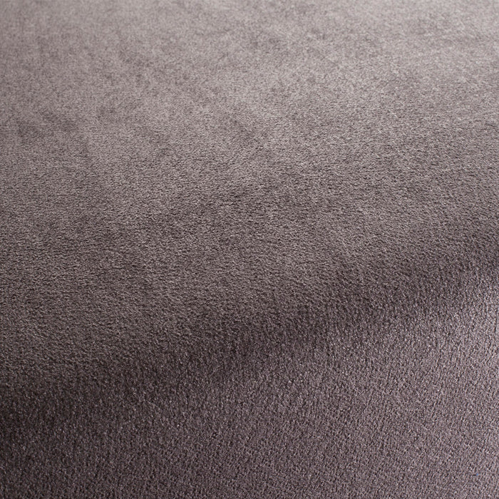 Jab Anstoetz Dario 021 Fabric Sample 1-1383-021