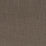 Jab Anstoetz Dario 022 Fabric 1-1383-022