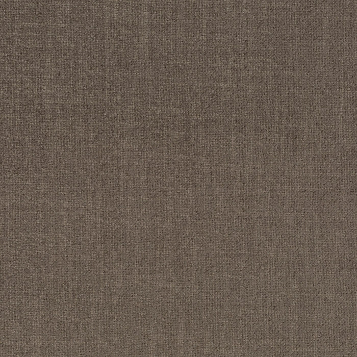 Jab Anstoetz Dario 022 Fabric 1-1383-022