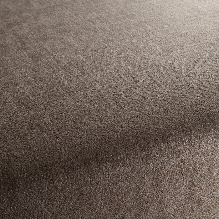 Jab Anstoetz Dario 022 Fabric Sample 1-1383-022