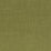 Jab Anstoetz Dario 030 Fabric 1-1383-030