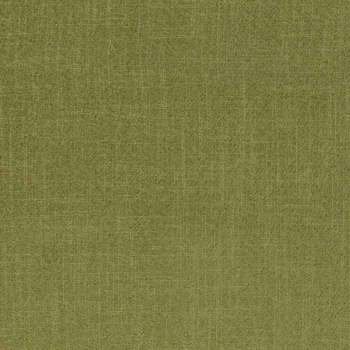 Jab Anstoetz Dario 030 Fabric 1-1383-030