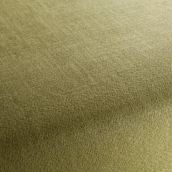 Jab Anstoetz Dario 030 Fabric 1-1383-030