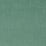 Jab Anstoetz Dario 031 Fabric 1-1383-031
