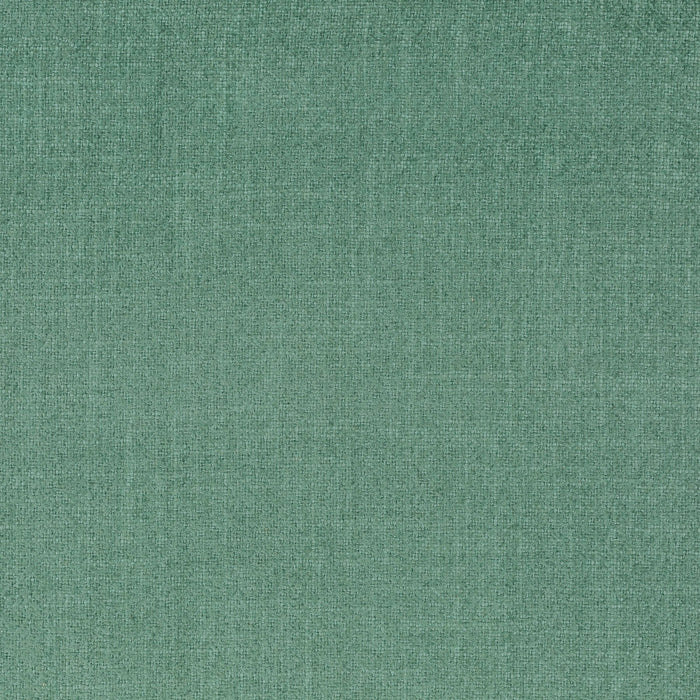 Jab Anstoetz Dario 031 Fabric 1-1383-031