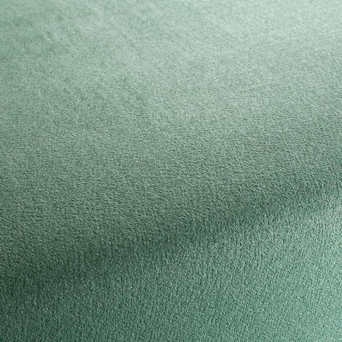 Jab Anstoetz Dario 031 Fabric Sample 1-1383-031