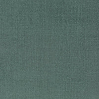 Jab Anstoetz Dario 032 Fabric 1-1383-032