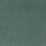 Jab Anstoetz Dario 032 Fabric 1-1383-032