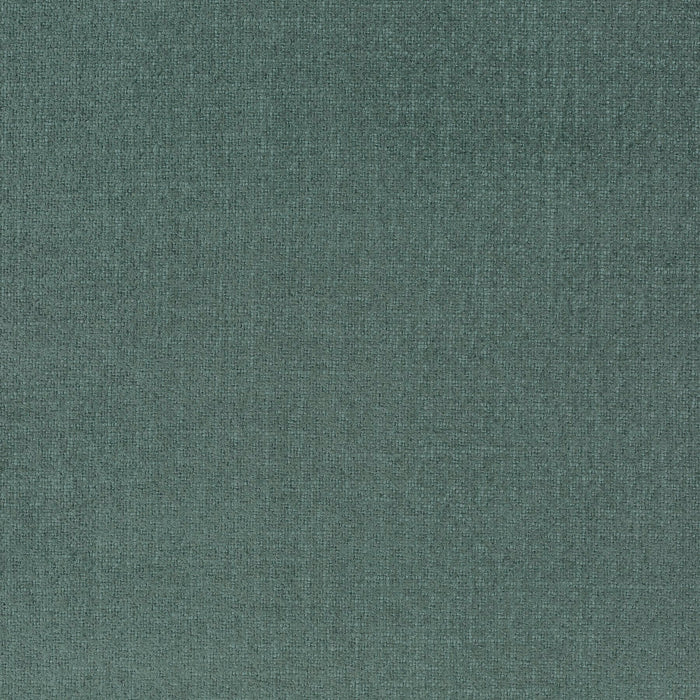 Jab Anstoetz Dario 032 Fabric 1-1383-032