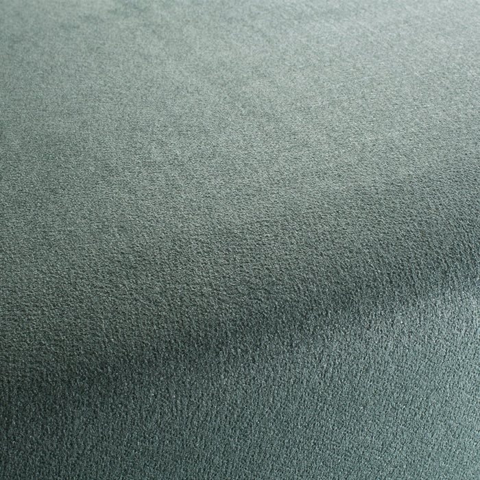 Jab Anstoetz Dario 032 Fabric Sample 1-1383-032