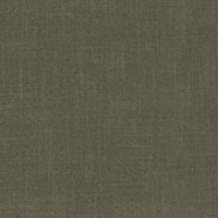 Jab Anstoetz Dario 033 Fabric 1-1383-033