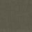 Jab Anstoetz Dario 033 Fabric 1-1383-033