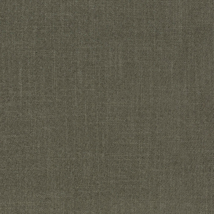 Jab Anstoetz Dario 033 Fabric Sample 1-1383-033