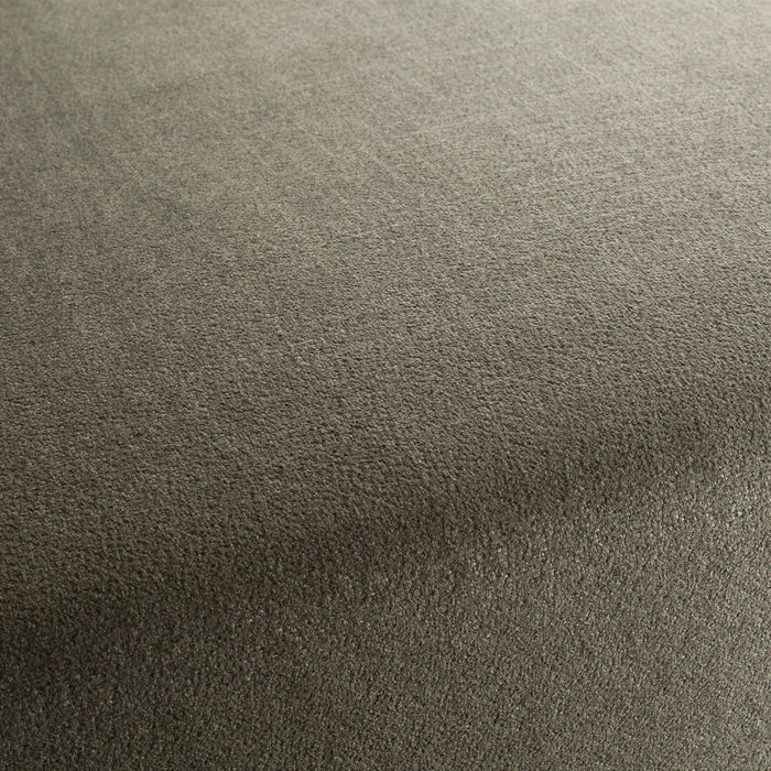 Jab Anstoetz Dario 033 Fabric Sample 1-1383-033