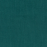 Jab Anstoetz Dario 034 Fabric 1-1383-034