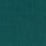 Jab Anstoetz Dario 034 Fabric 1-1383-034