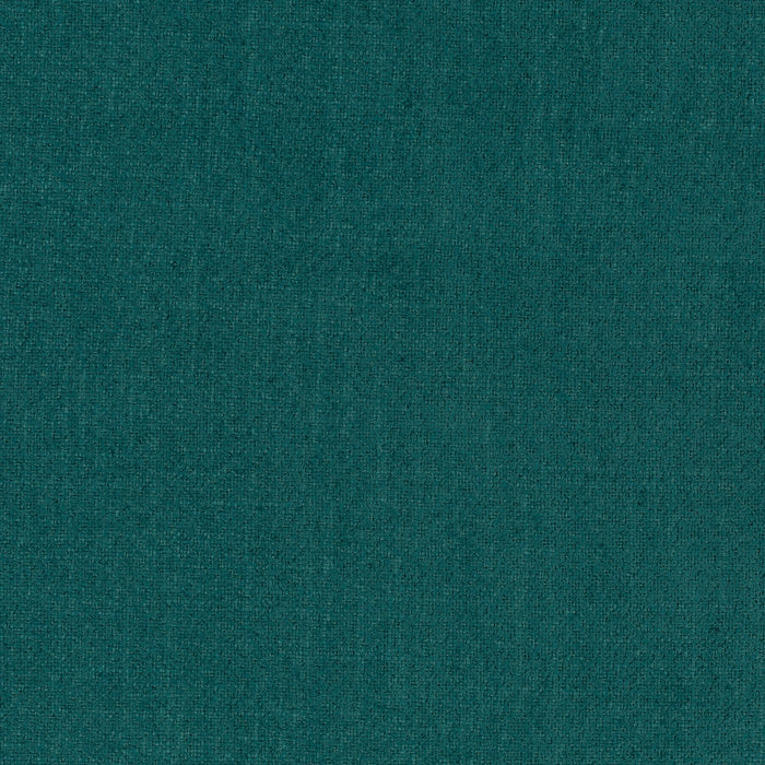 Jab Anstoetz Dario 034 Fabric 1-1383-034
