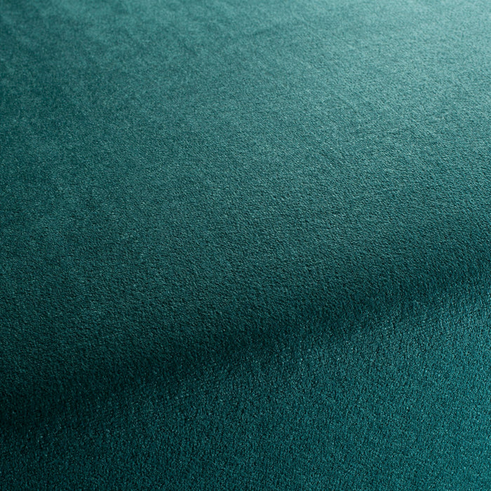 Jab Anstoetz Dario 034 Fabric 1-1383-034