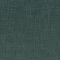 Jab Anstoetz Dario 035 Fabric 1-1383-035