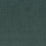 Jab Anstoetz Dario 035 Fabric 1-1383-035