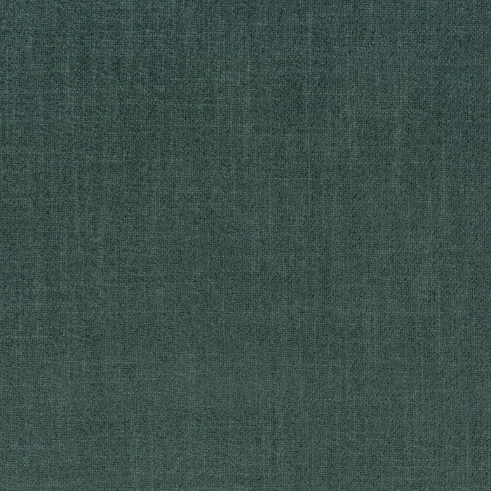 Jab Anstoetz Dario 035 Fabric Sample 1-1383-035