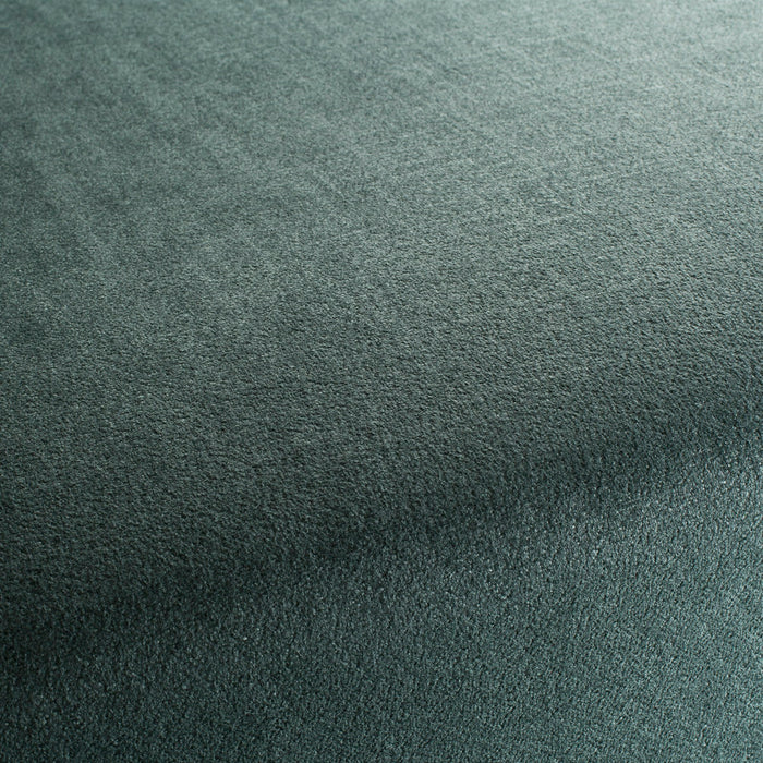 Jab Anstoetz Dario 035 Fabric 1-1383-035