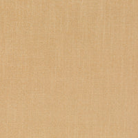 Jab Anstoetz Dario 040 Fabric 1-1383-040