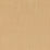 Jab Anstoetz Dario 040 Fabric 1-1383-040