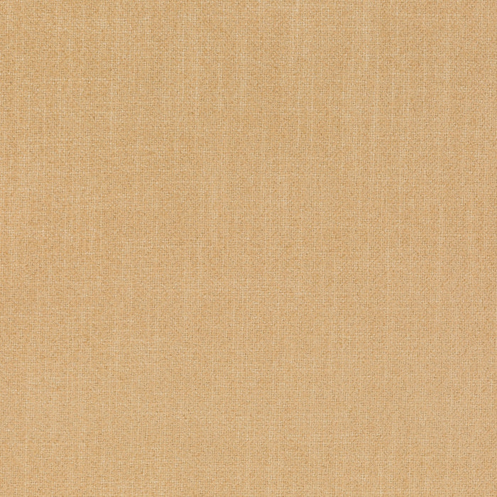 Jab Anstoetz Dario 040 Fabric 1-1383-040