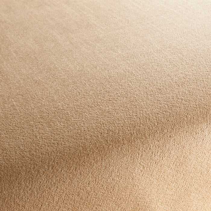 Jab Anstoetz Dario 040 Fabric 1-1383-040