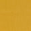 Jab Anstoetz Dario 041 Fabric 1-1383-041