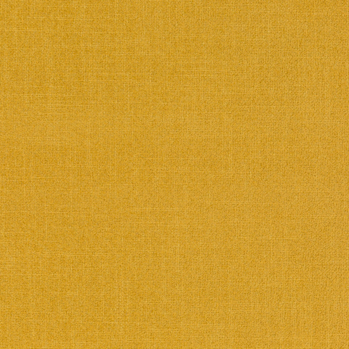 Jab Anstoetz Dario 041 Fabric Sample 1-1383-041